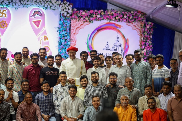 pbnm